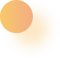 cycle 1