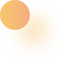 cycle 2