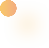 cycle 3
