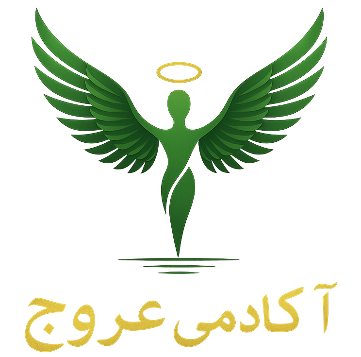 آکادمی عروج