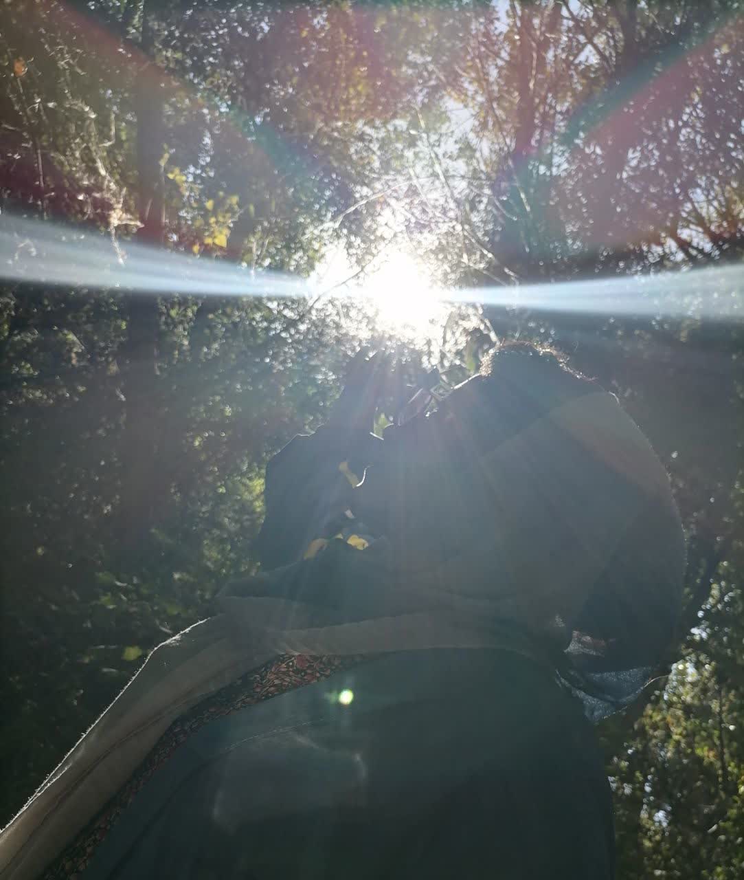 oroj sun